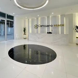  Apartamento Wynwood